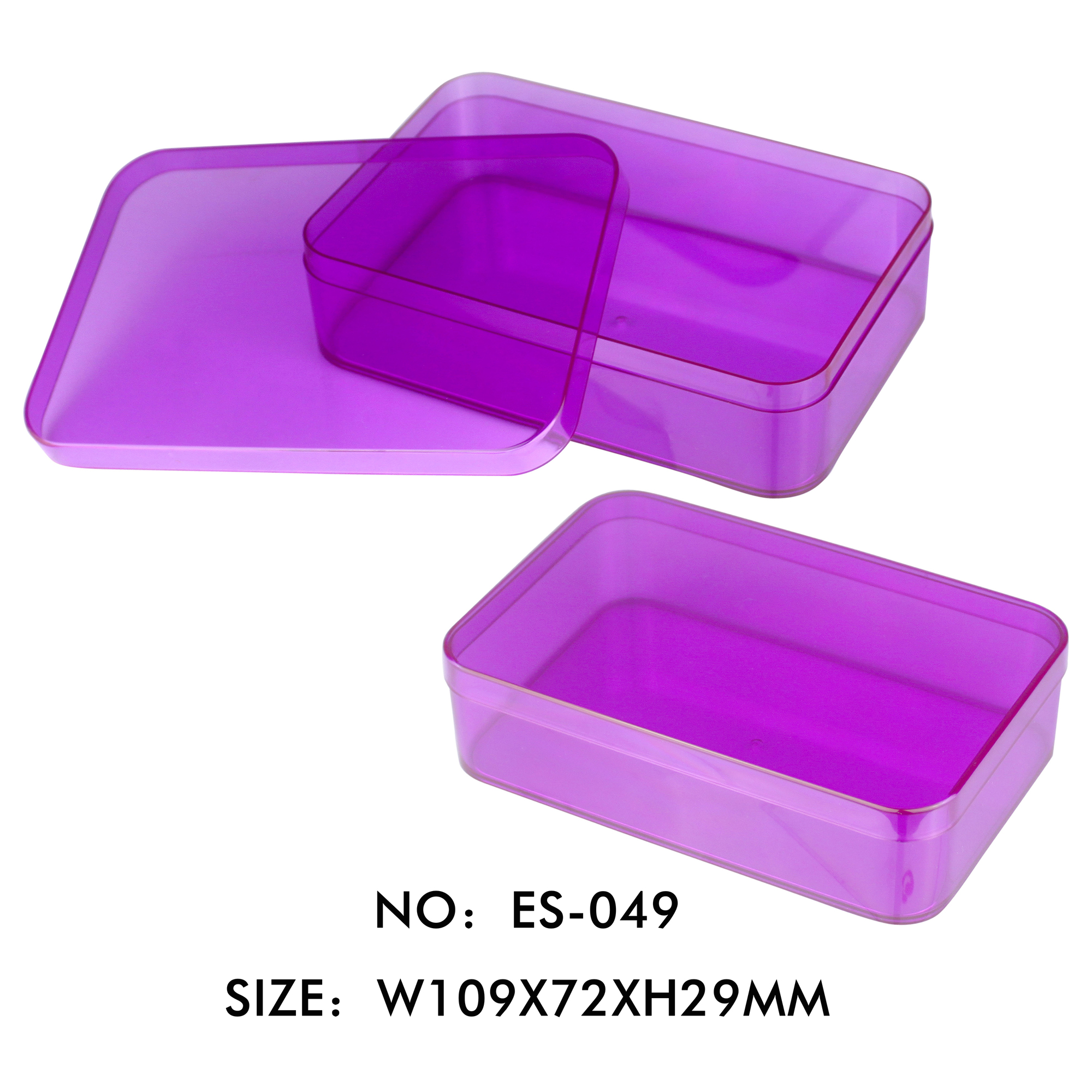 ES-049_副本.jpg