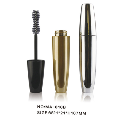 时尚睫毛膏管 彩妆包材MA-810B