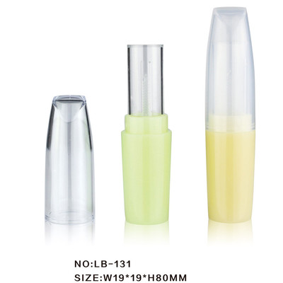 润唇膏管LB-131