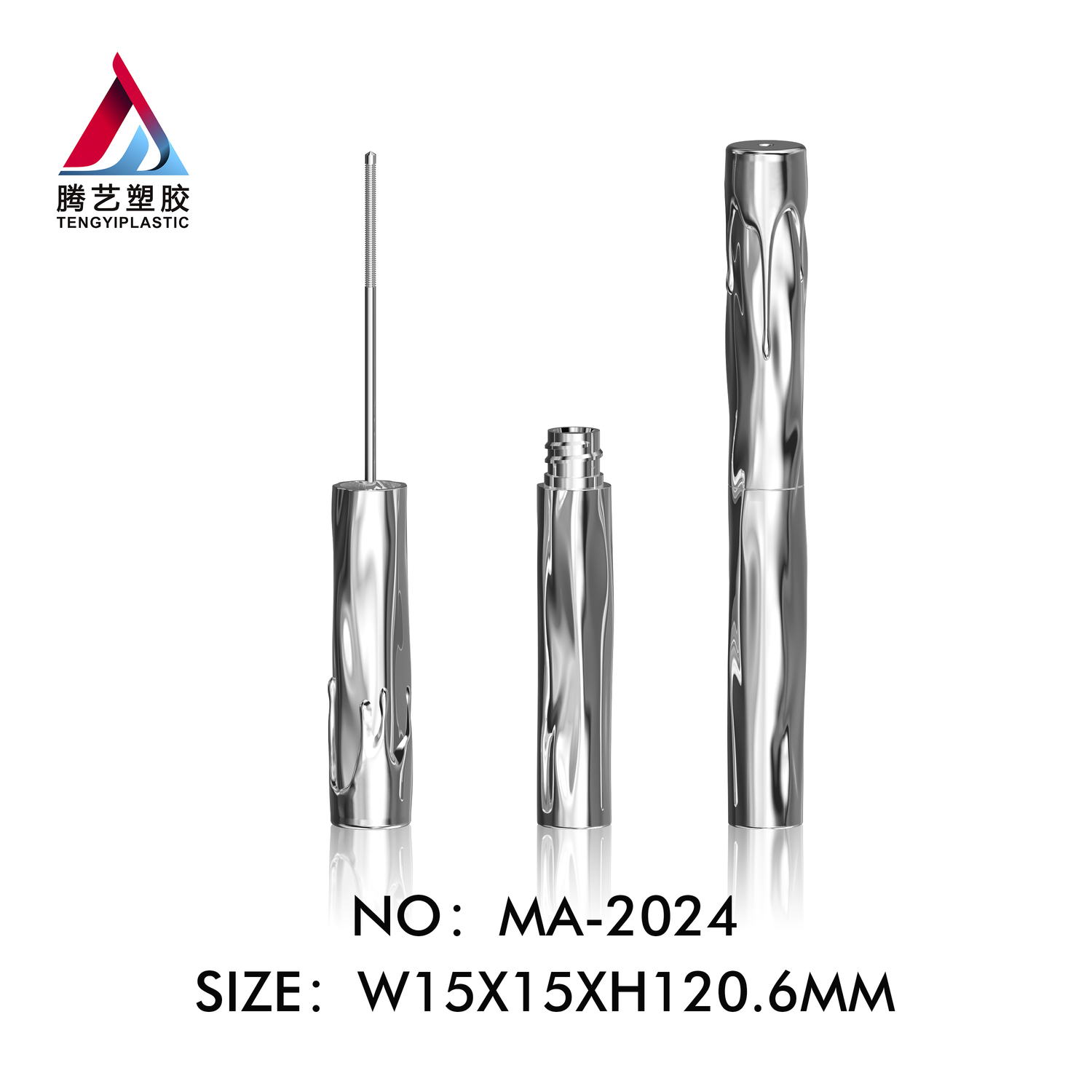 MA-2024.jpg