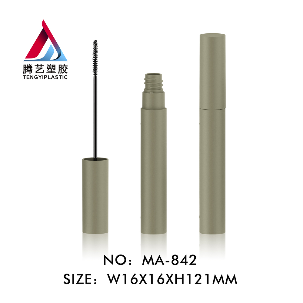 MA-842.jpg