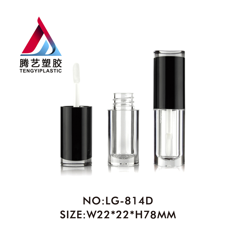 LG-814D.jpg