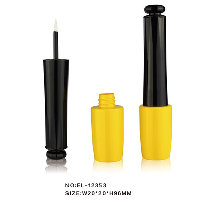 眼线液瓶EL-12353