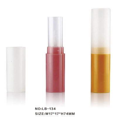 润唇膏管LB-134