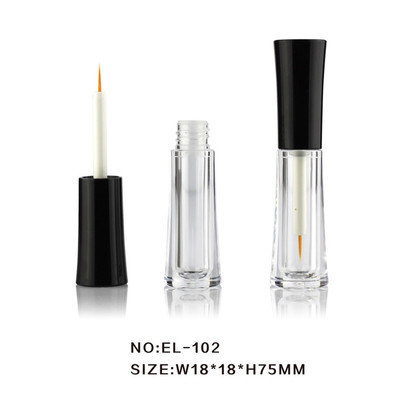 双眼皮、假睫毛胶水瓶EL-102