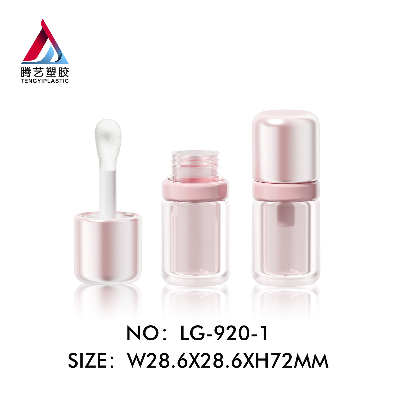 LG-920-1.jpg
