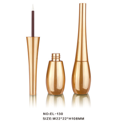 眼线液瓶EL-130
