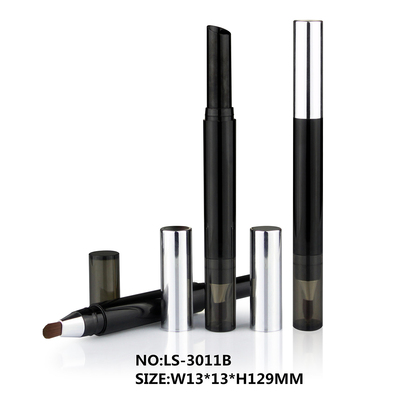 新款口红笔 遮瑕笔LS-3011B