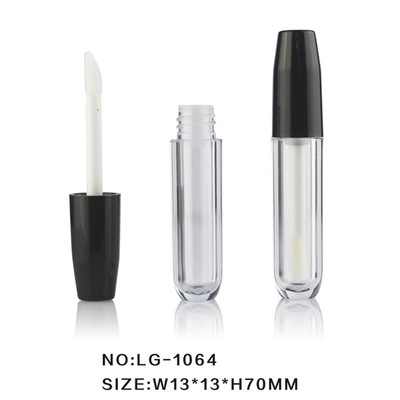 迷你小唇彩管 唇蜜管LG-1064
