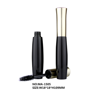 新款时尚睫毛膏管 化妆品包材MA-1505