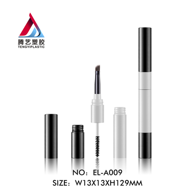 多功能染眉膏包材