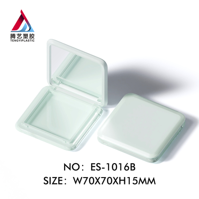 方向遮瑕粉饼盒