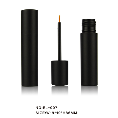 眼线液瓶EL-007