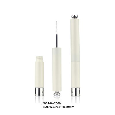 新款小铁丝睫毛膏管 化妆品包材MA-2009