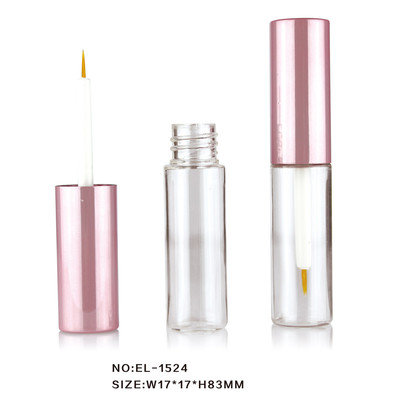 双眼皮、假睫毛胶水瓶EL-1524