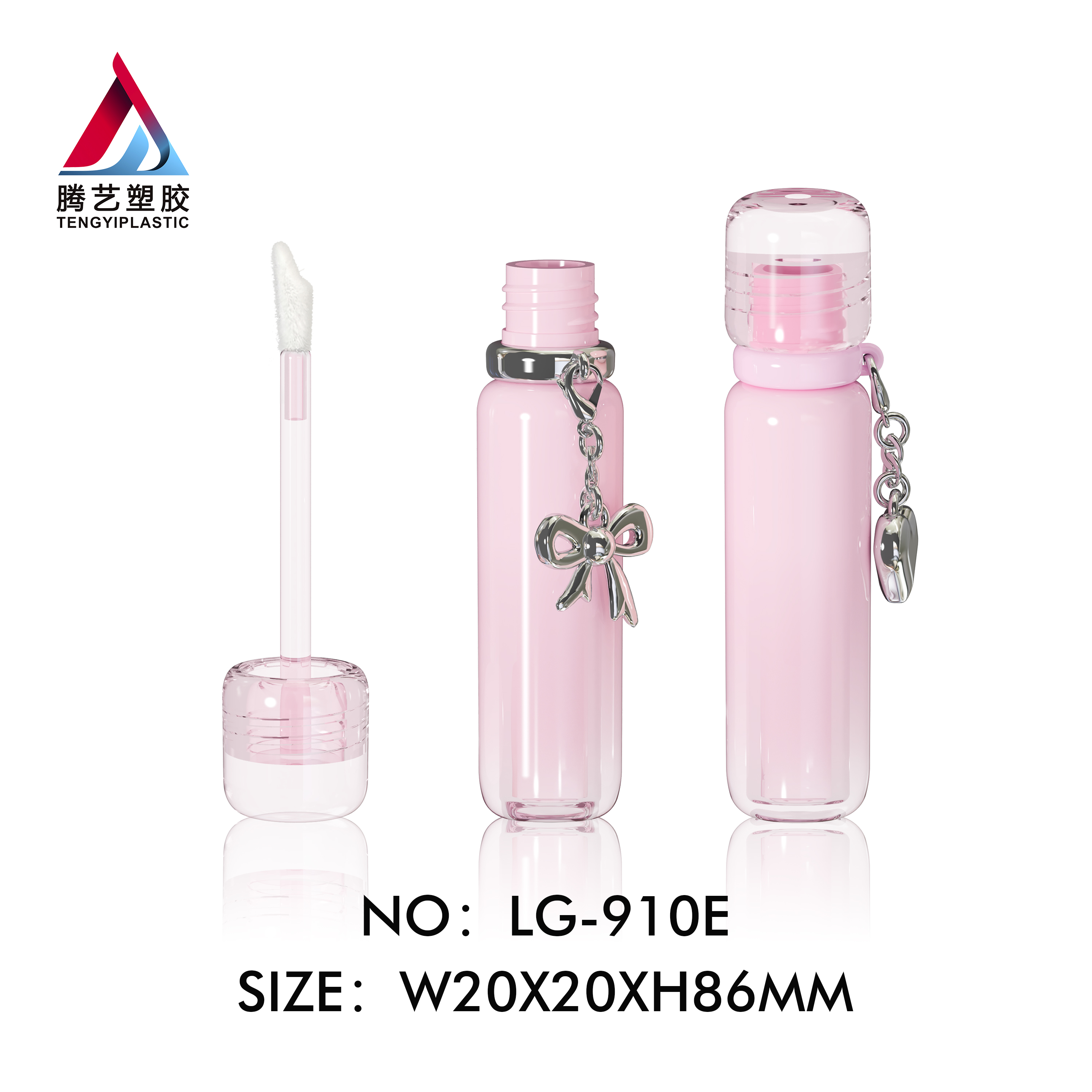 LG-910E.jpg