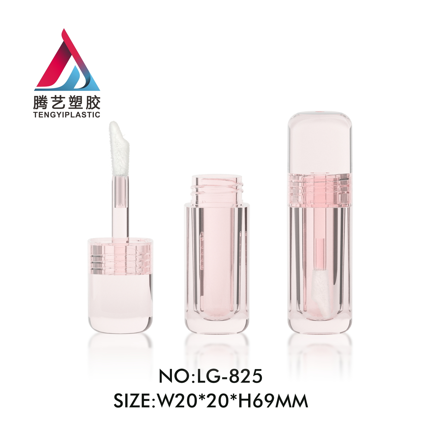 LG-825_看图王.jpg