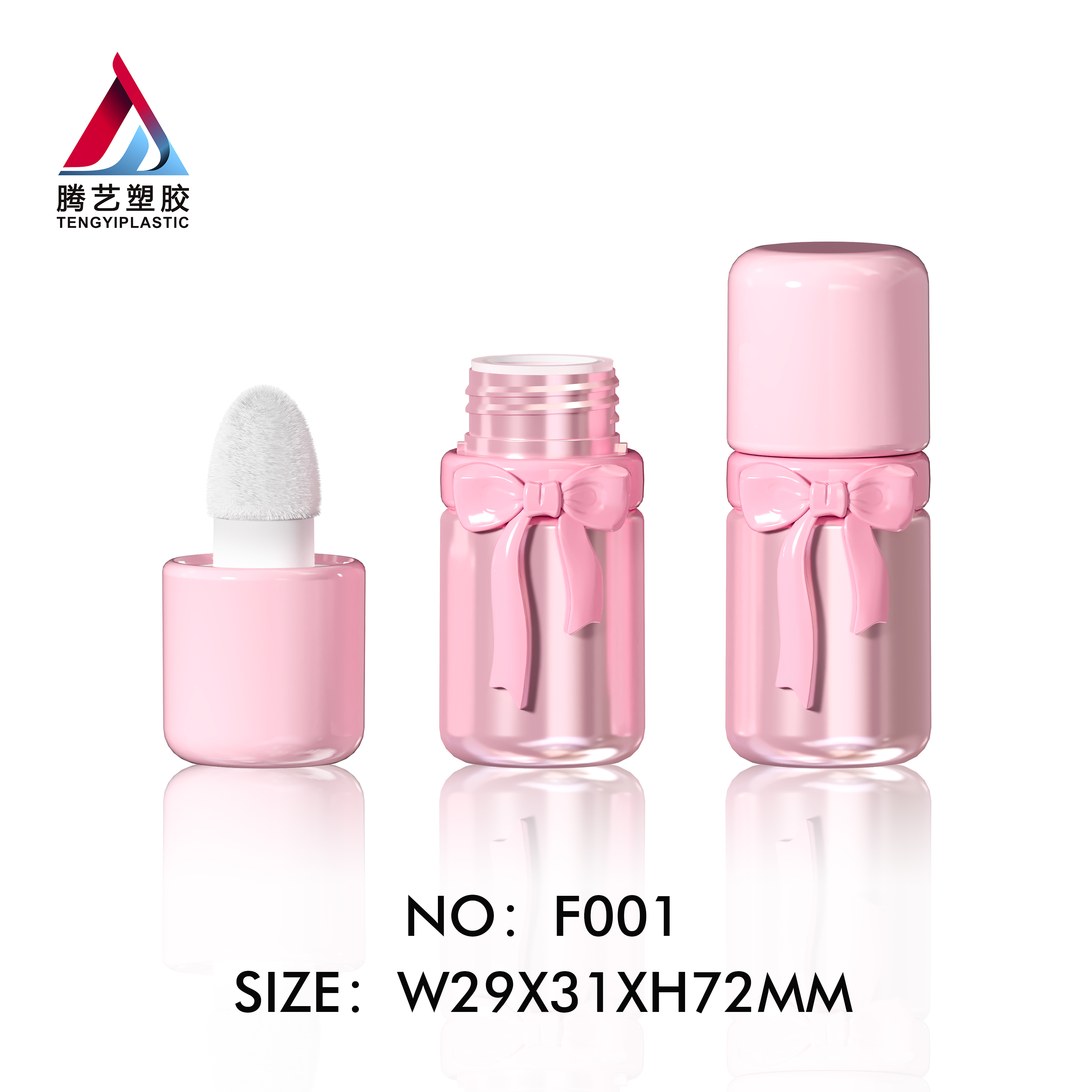 F001.jpg
