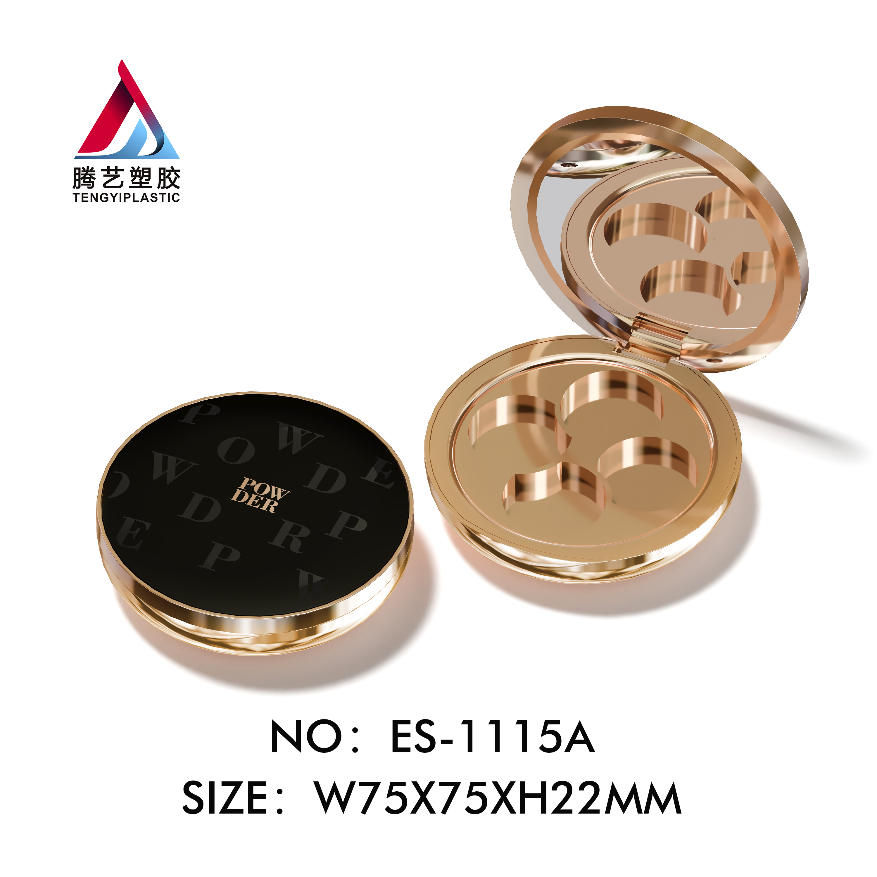 ES-1115A.jpg