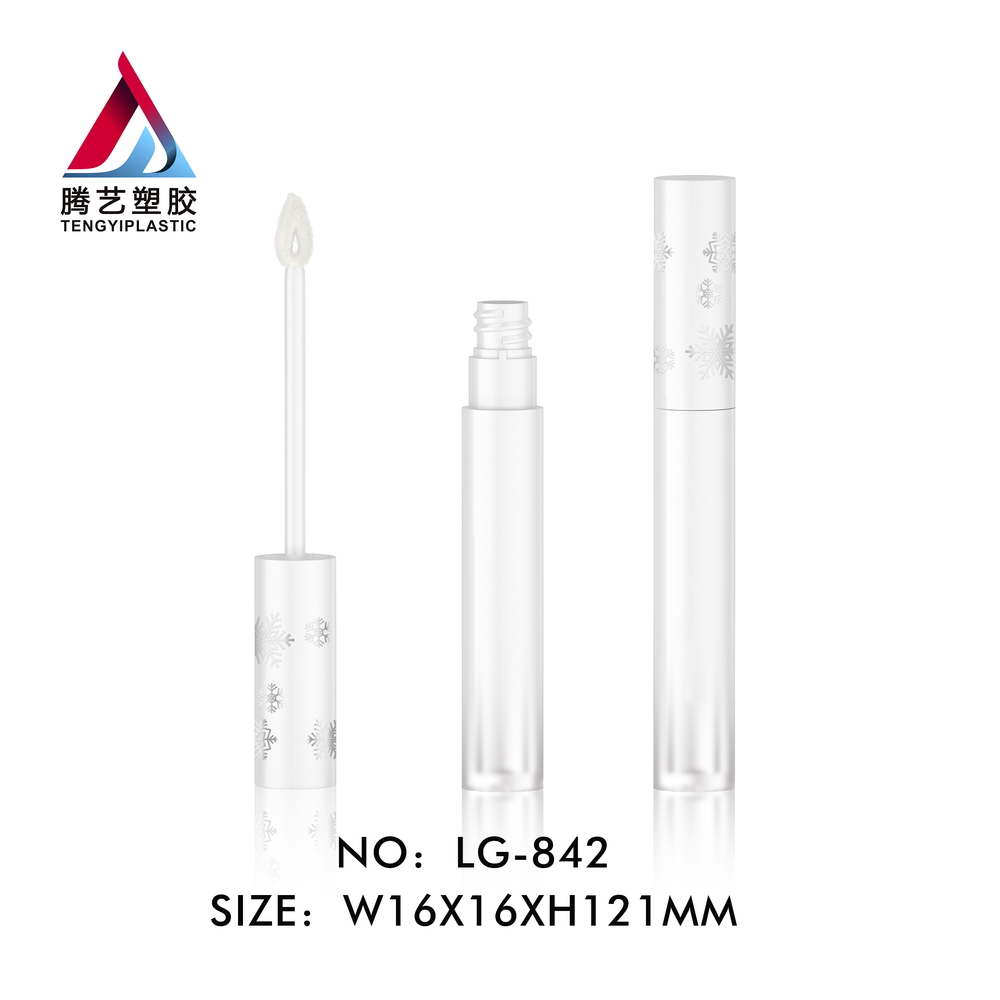 LG-842_看图王.jpg