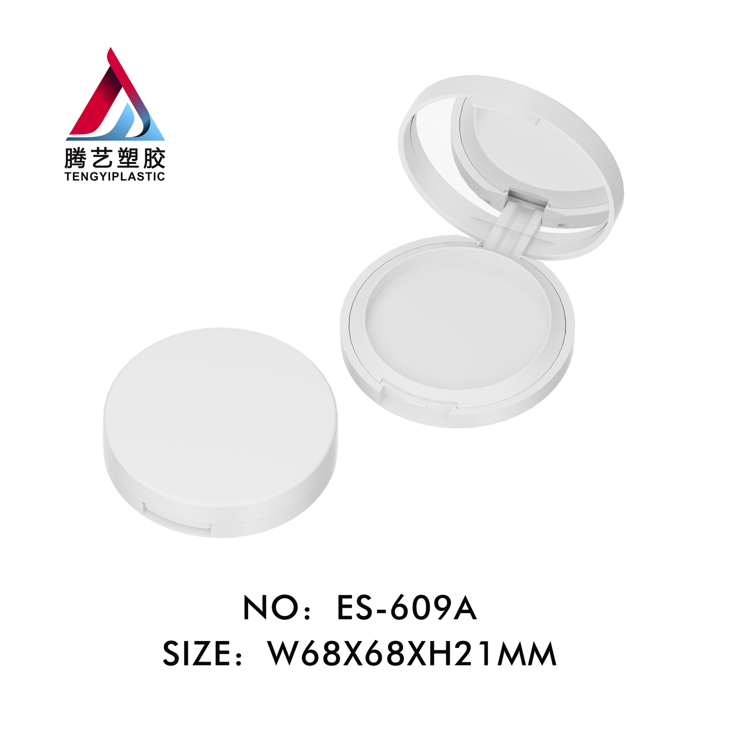 ES-609A_看图王.jpg