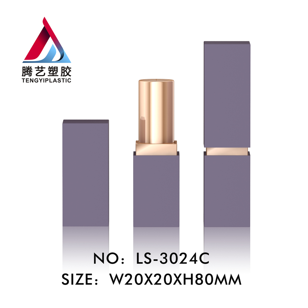LS-3024C.jpg