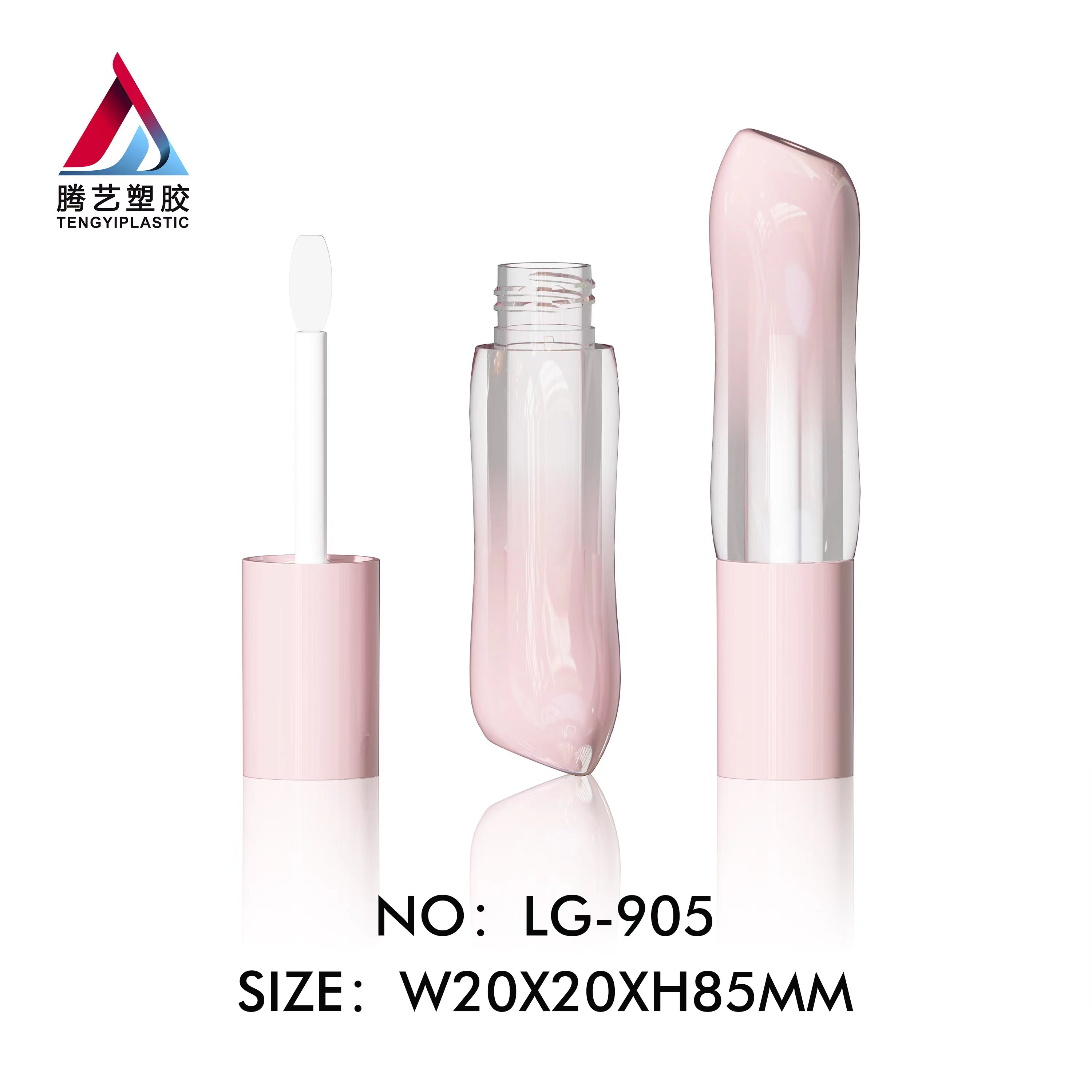 LG-905.jpg