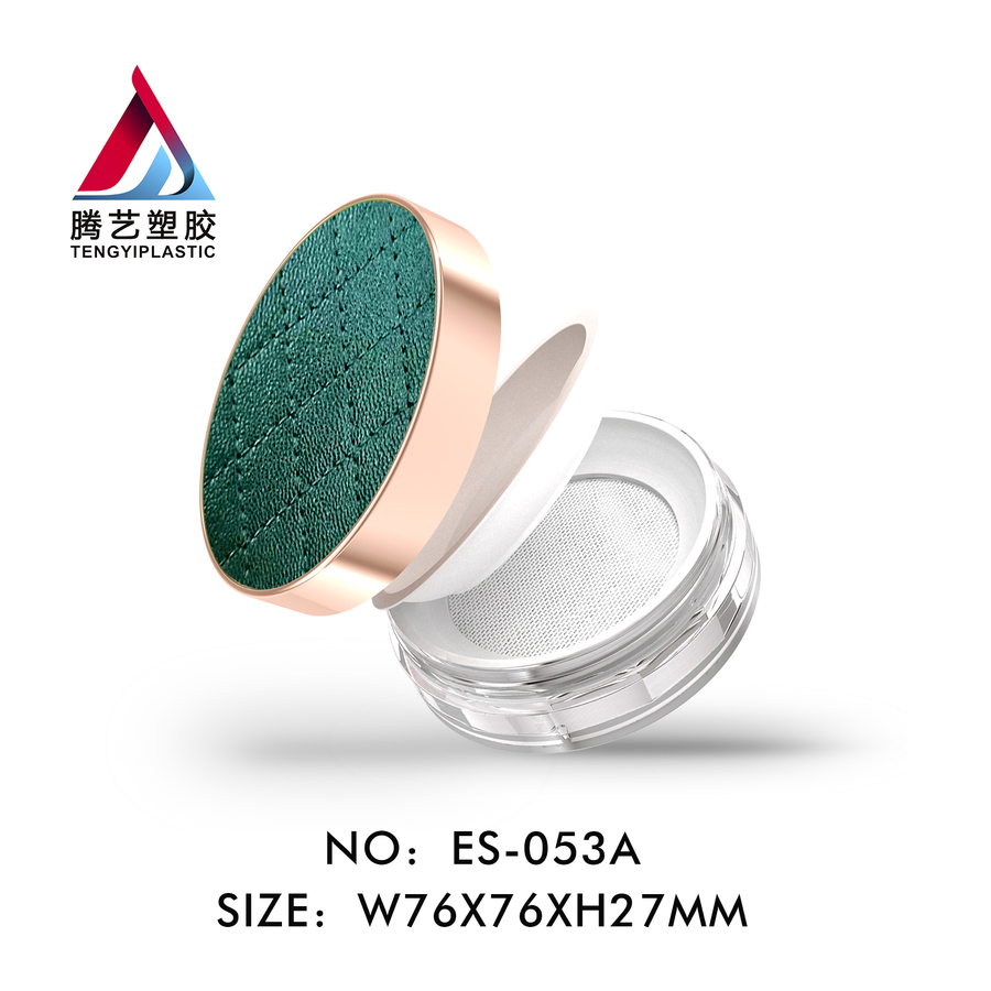 ES-053A.jpg