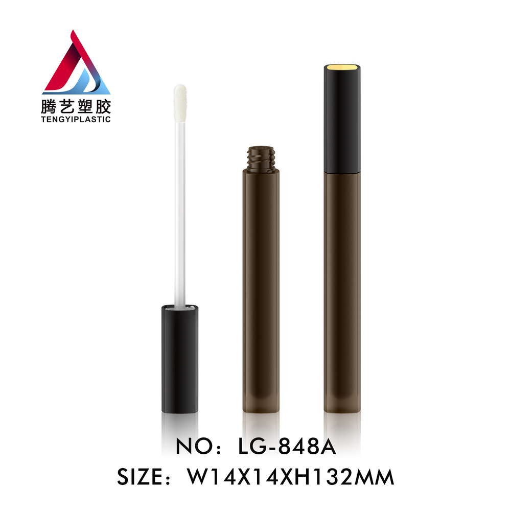 LG-848A.jpg