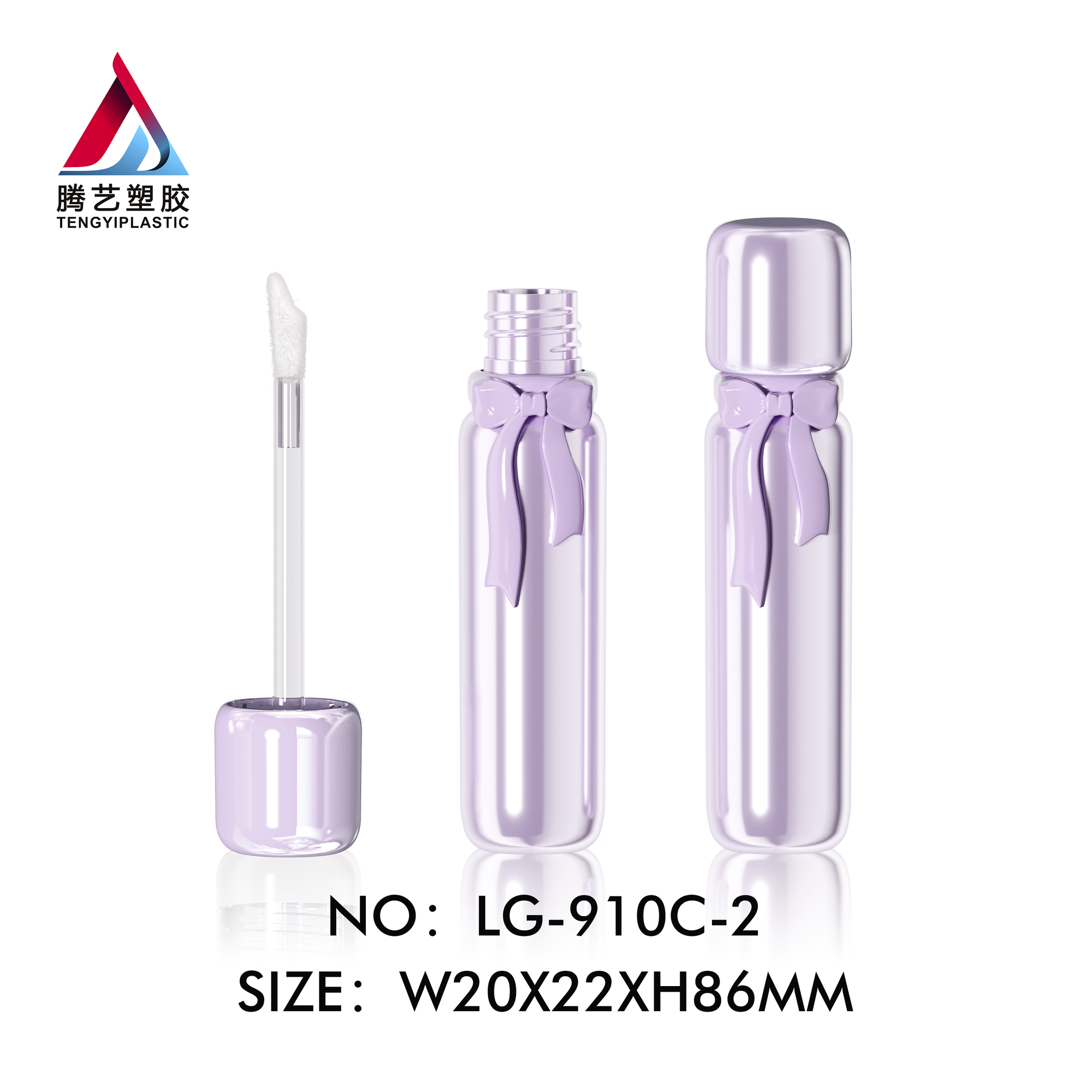 LG-910C-2.jpg