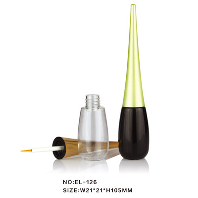 眼线液瓶EL-126