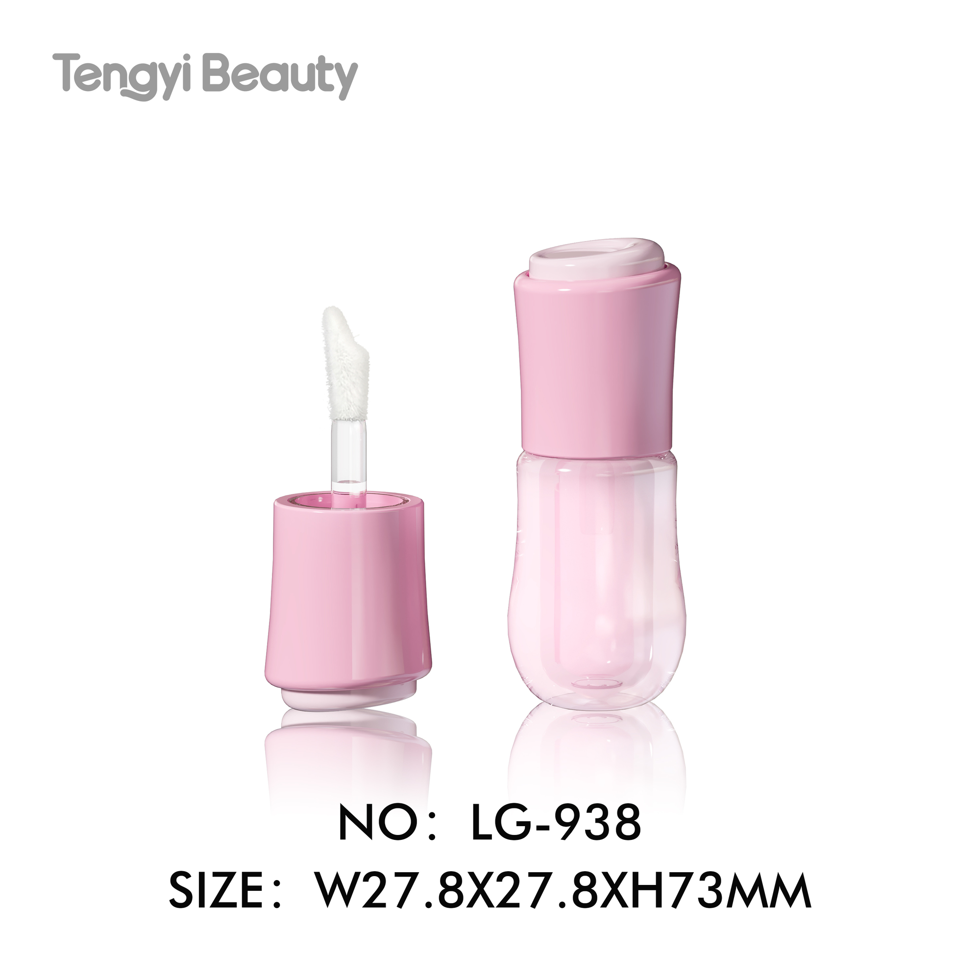 LG-938.jpg