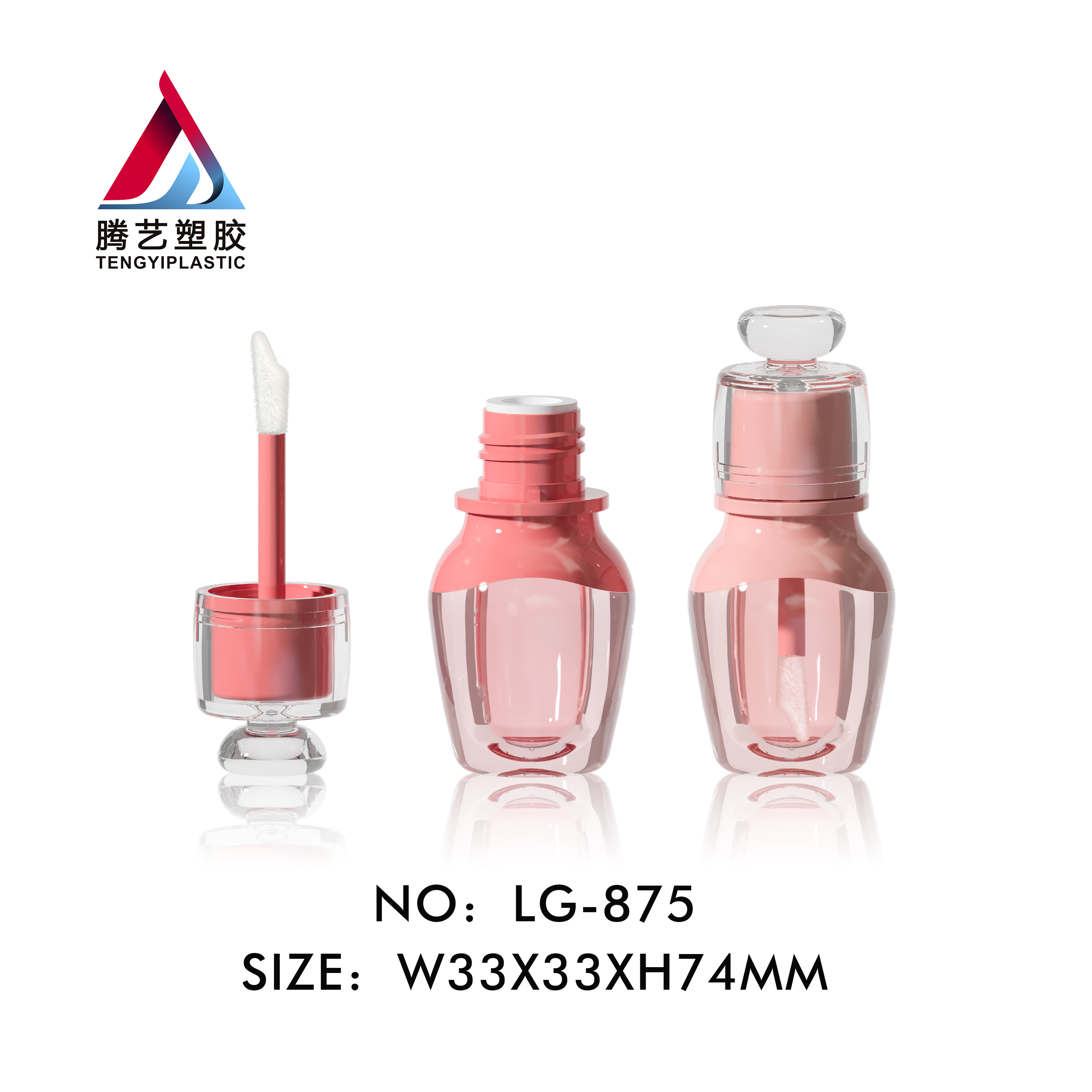 LG-875.jpg