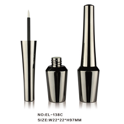 时尚眼线液瓶el-138c