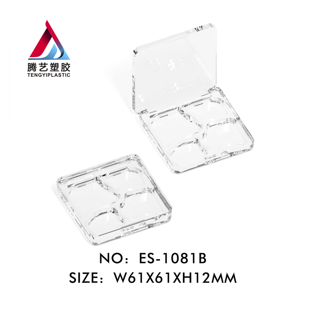 ES-1081B.jpg
