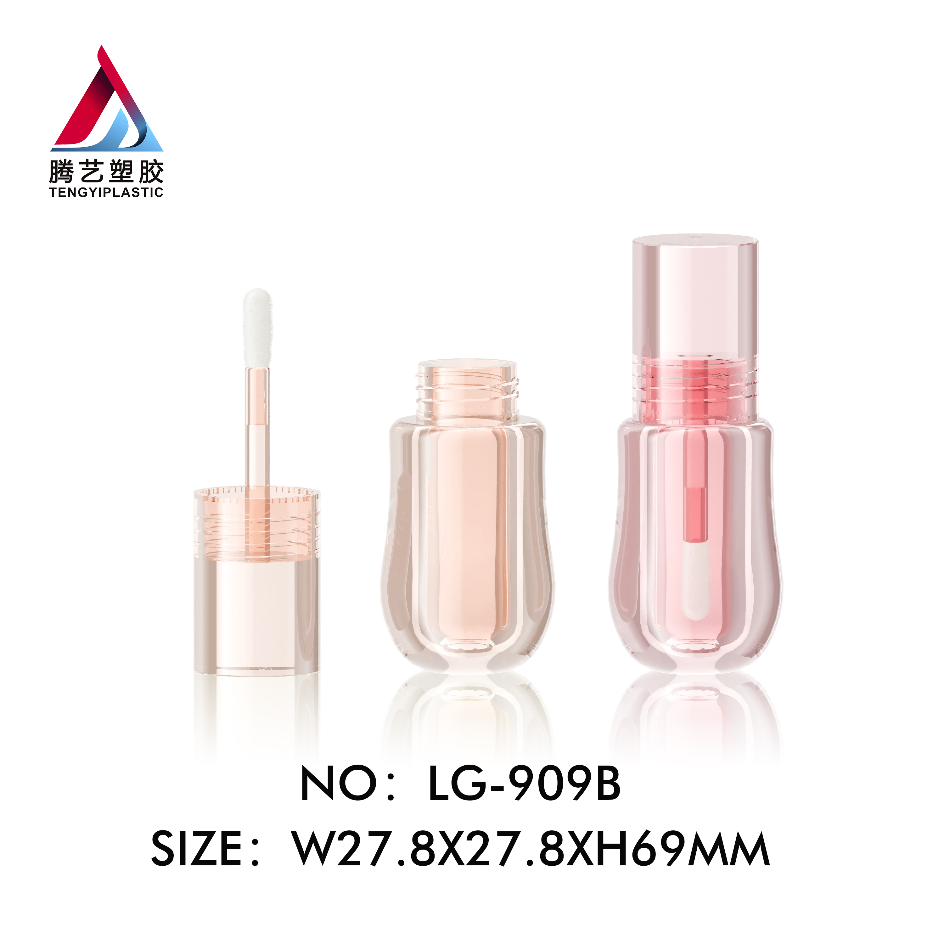 LG-909B.jpg
