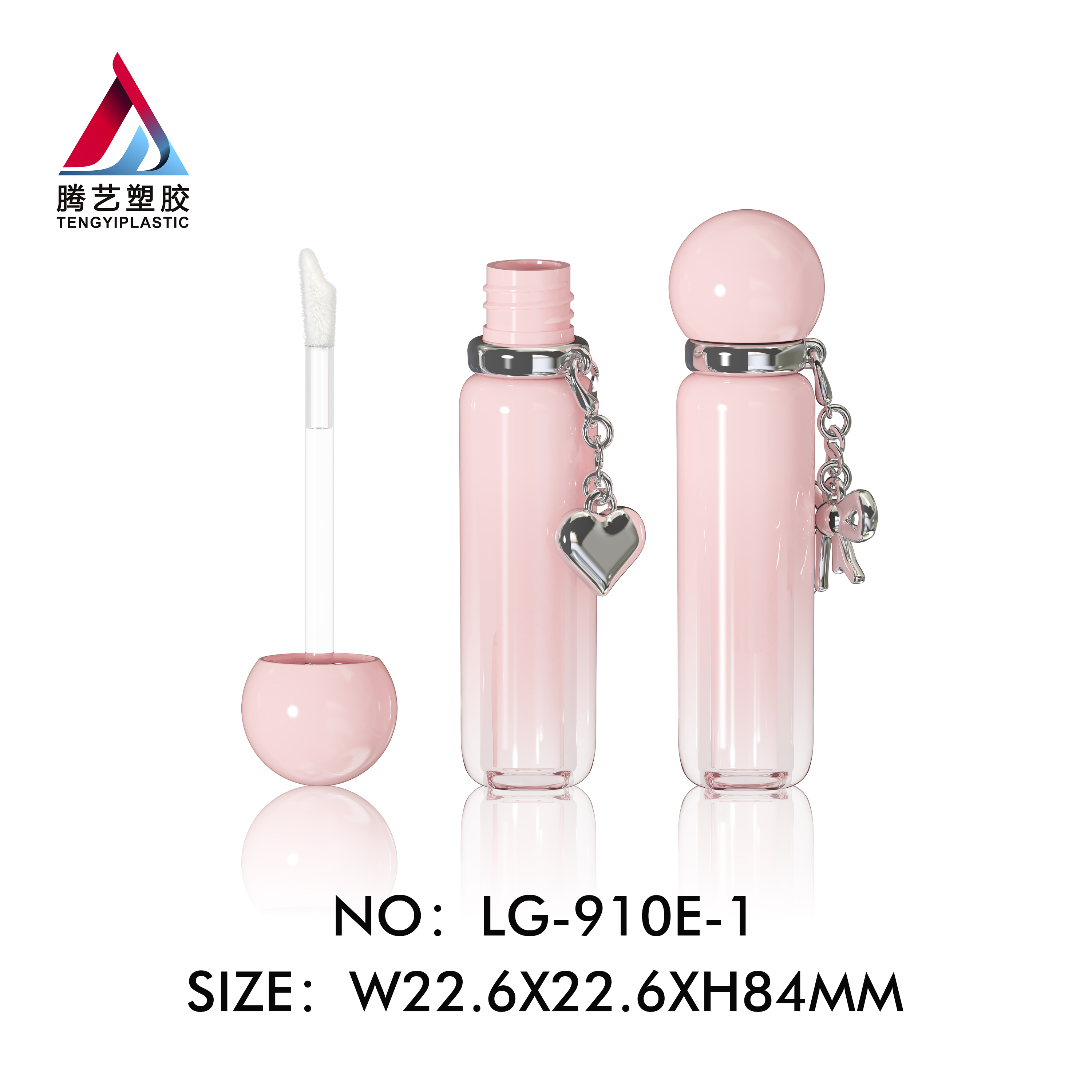 LG-910E-1.jpg