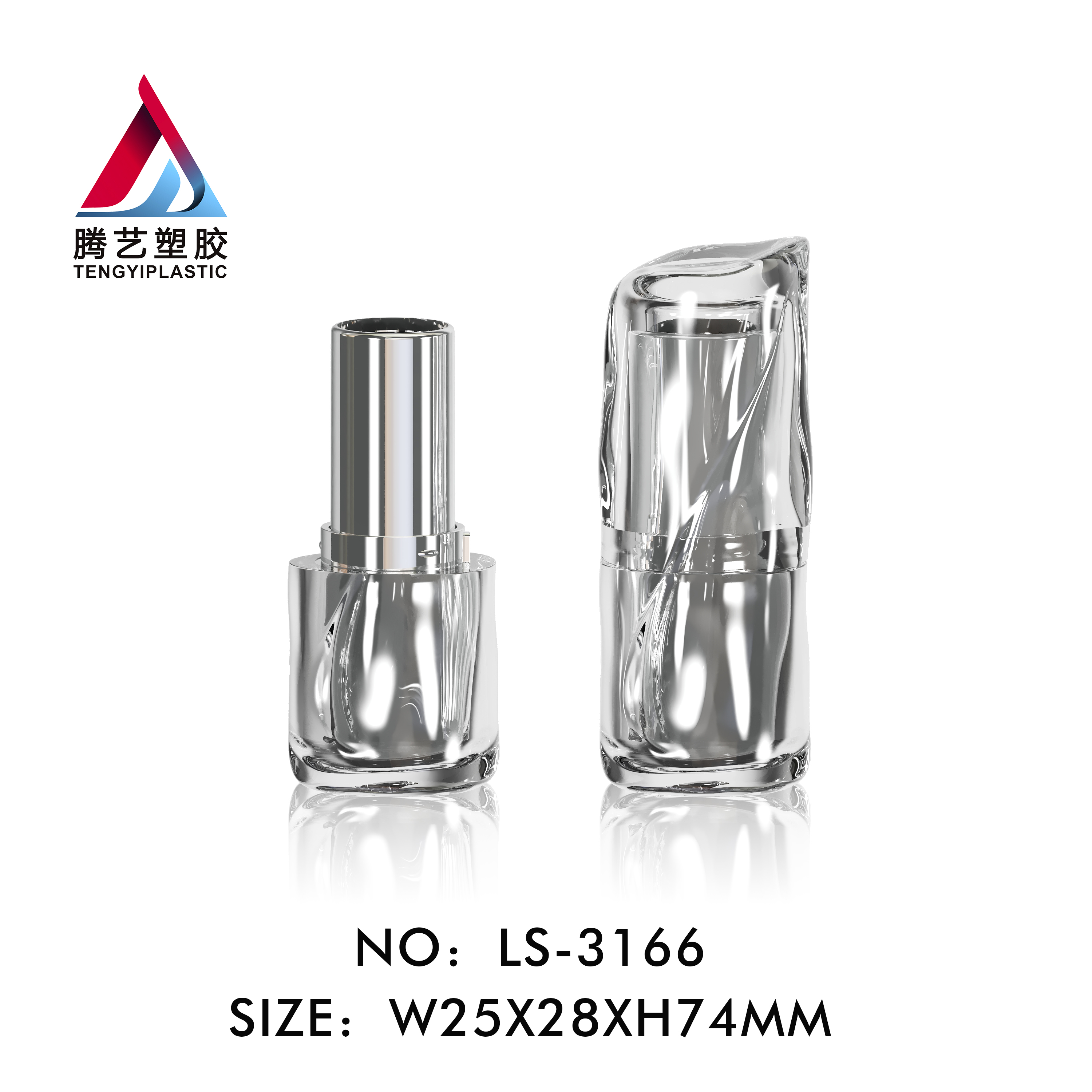 LS-3166.jpg