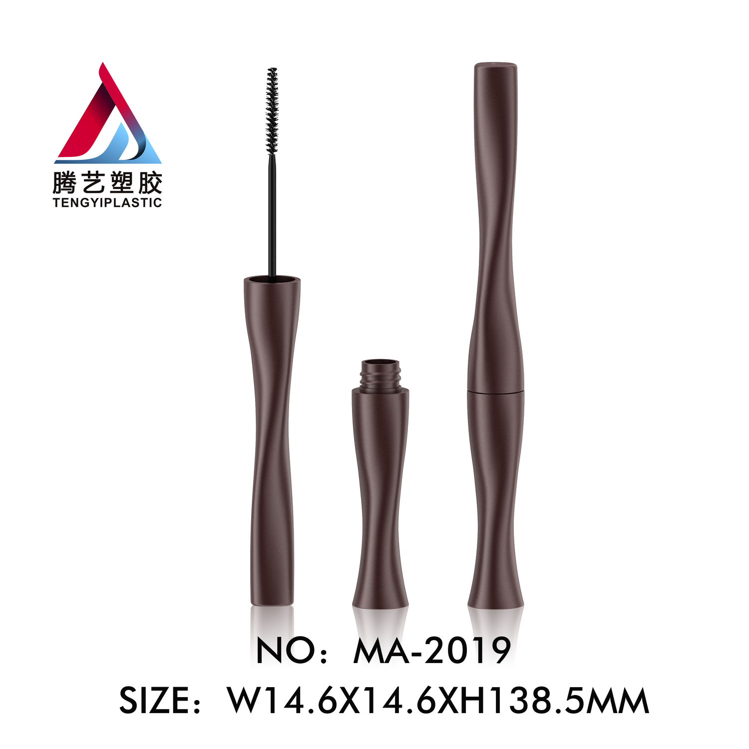MA-2019.jpg